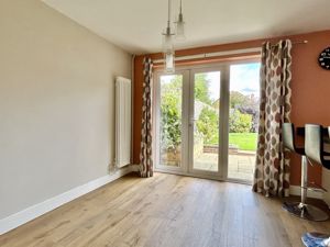 Photo 6- click for photo gallery